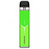 Vaporesso Xros 6 Mini Vape Kit (Box of 5)