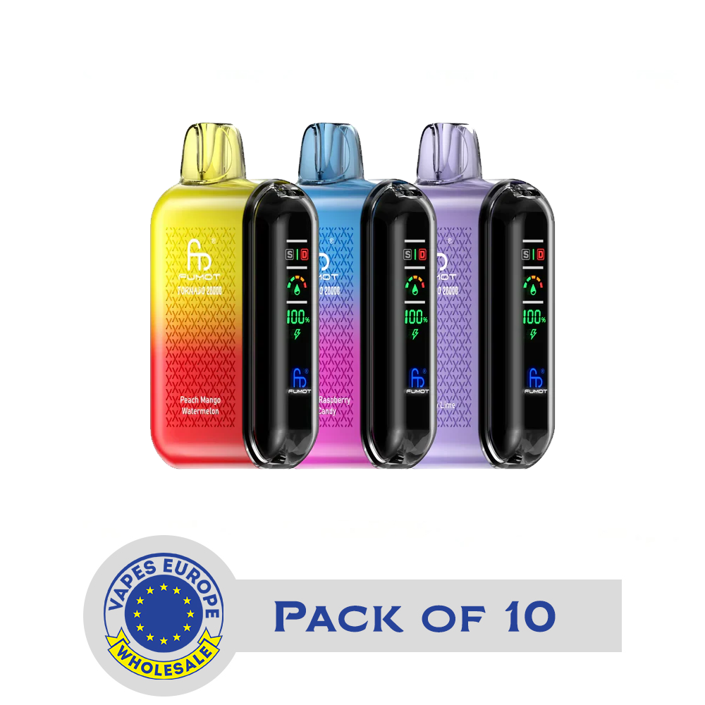 randm tornado 20000 Randm Tornado 20000 Disposable Vape