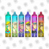 RAndM Tornado 15000 Random Flavour