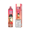 RandM Tornado 15000 Disposable Vape (Box of 10)