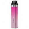 Vaporesso Xros 3 Mini Kit (Box of 5)
