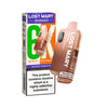 Lost Mary BM6000 Disposable Vape (Box of 10)