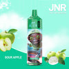 JNR Alien 10000 (Box of 10)