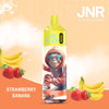 JNR Alien 10000 (Box of 10)