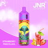 JNR Alien 10000 (Box of 10)