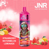 JNR Alien 10000 (Box of 10)