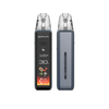 OXVA Xlim 3 Ultra Pod Kit (box of 5)