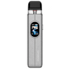 Vaporesso Xros 6 Vape Kit (Box of 5)