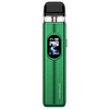 Vaporesso Xros 6 Vape Kit (Box of 5)