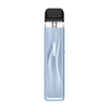 Vaporesso XROS 5 Mini Kit (Box of 5)
