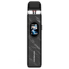 Vaporesso Xros 6 Vape Kit (Box of 5)