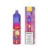 RandM Tornado 15000 Disposable Vape (Box of 10)