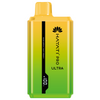 Hayati Pro Ultra 15000 Puffs Disposable Vape (Pack of 10)