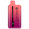 Hayati Pro Ultra 15000 Puffs Disposable Vape (Pack of 10)
