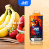 JNR Falcon X 18000 Puffs Disposable Vape (Box of 10)