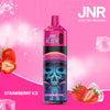 JNR Alien 10000 (Box of 10)