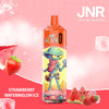 JNR Alien 10000 (Box of 10)