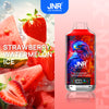 JNR Falcon X 18000 Puffs Disposable Vape (Box of 10)