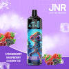 JNR Alien 10000 (Box of 10)