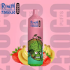 REndM Tornado 25000 Puffs (Box of 10)