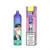 RandM Tornado 15000 Disposable Vape (Box of 10)