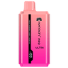 Hayati Pro Ultra 15000 Puffs Disposable Vape (Pack of 10)