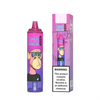 RandM Tornado 15000 Disposable Vape (Box of 10)