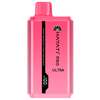 Hayati Pro Ultra 15000 Puffs Disposable Vape (Pack of 10)