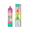 RandM Tornado 15000 Disposable Vape (Box of 10)