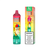 RandM Tornado 15000 Disposable Vape (Box of 10)