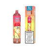 RandM Tornado 15000 Disposable Vape (Box of 10)