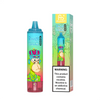 RandM Tornado 15000 Disposable Vape (Box of 10)