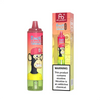 RandM Tornado 15000 Disposable Vape (Box of 10)