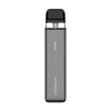 Vaporesso Xros 6 Mini Vape Kit (Box of 5)