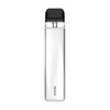 Vaporesso XROS 5 Mini Kit (Box of 5)