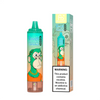 RandM Tornado 15000 Disposable Vape (Box of 10)