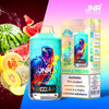 JNR Falcon X 18000 Puffs Disposable Vape (Box of 10)
