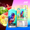 JNR Falcon X 18000 Puffs Disposable Vape (Box of 10)
