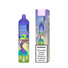 RandM Tornado 15000 Disposable Vape (Box of 10)