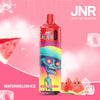 JNR Alien 10000 (Box of 10)