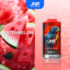 JNR Falcon X 18000 Puffs Disposable Vape (Box of 10)