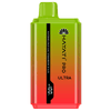 Hayati Pro Ultra 15000 Puffs Disposable Vape (Pack of 10)