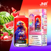 JNR Falcon X 18000 Puffs Disposable Vape (Box of 10)