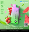 Hayati Duo Mesh 7000 Puffs Disposable Vape (Pack of 10)