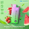 Hayati Duo Mesh 7000 Puffs Disposable Vape (Pack of 10)