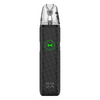 Oxva Xlim GO 2 Pod Kit (box of 5)