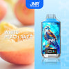 JNR Falcon X 18000 Puffs Disposable Vape (Box of 10)