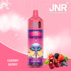 JNR Alien 10000 (Box of 10)