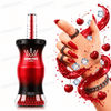 Al Fakher Crown Bar E Hose X 60K Disposable Vape Box of 10