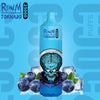 REndM Tornado 25000 Puffs (Box of 10)